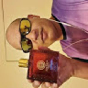 Meet your Posher, Jose